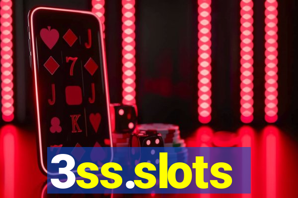 3ss.slots