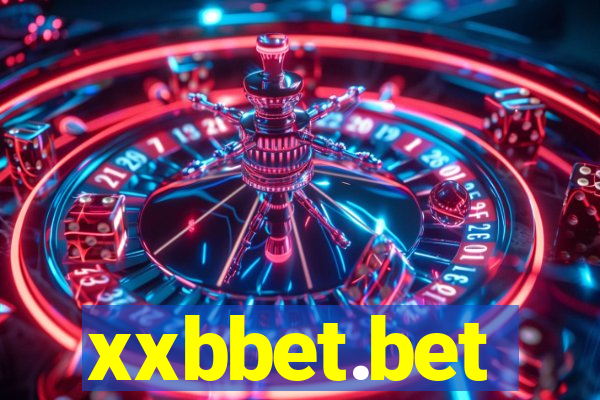 xxbbet.bet