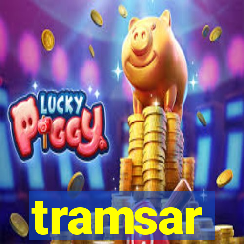 tramsar