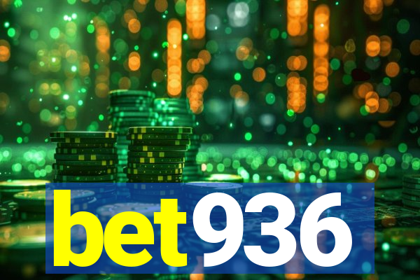 bet936