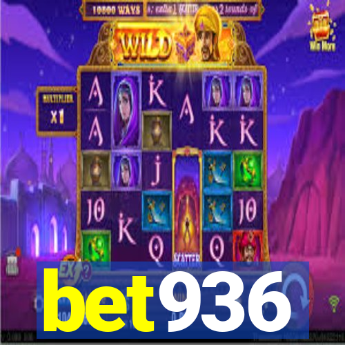 bet936