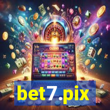 bet7.pix