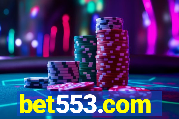 bet553.com