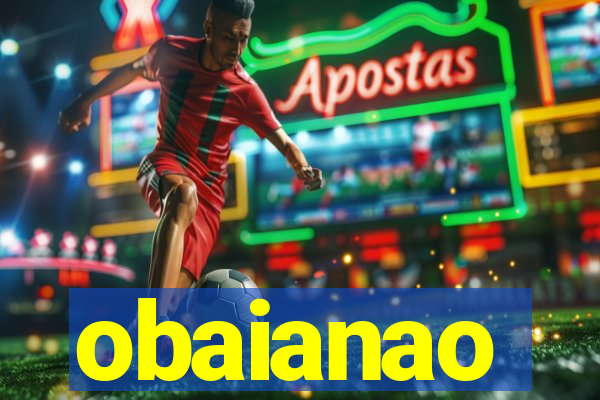 obaianao