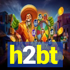 h2bt