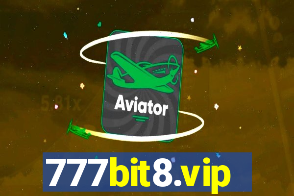 777bit8.vip