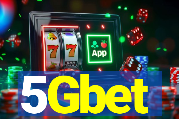 5Gbet