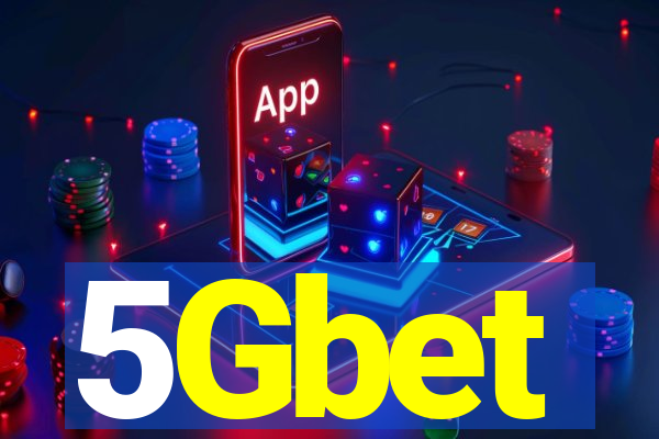 5Gbet