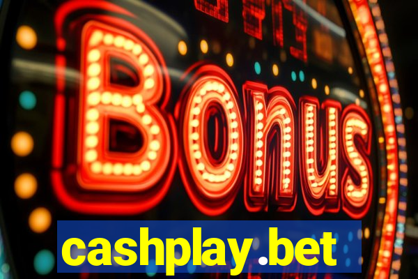 cashplay.bet