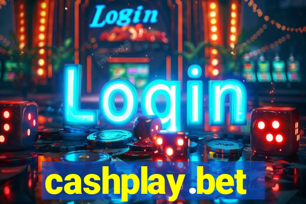 cashplay.bet