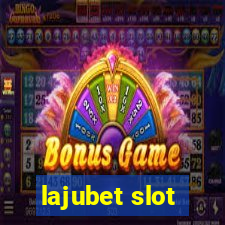 lajubet slot