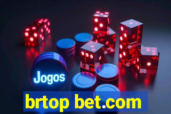 brtop bet.com