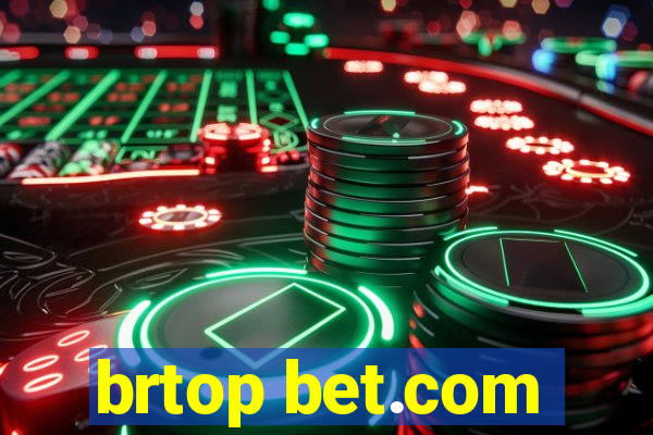 brtop bet.com