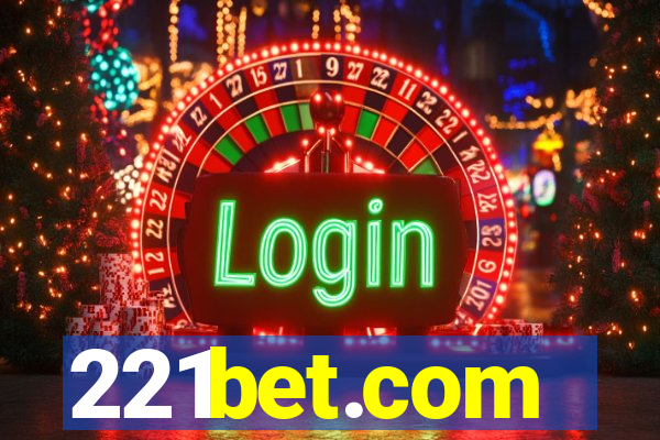 221bet.com