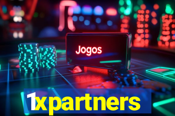 1xpartners