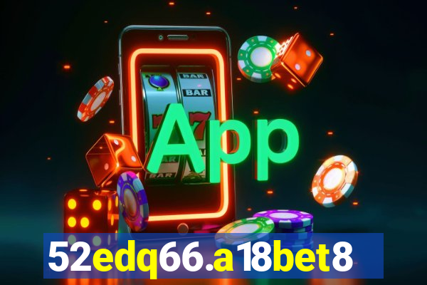 52edq66.a18bet8.com