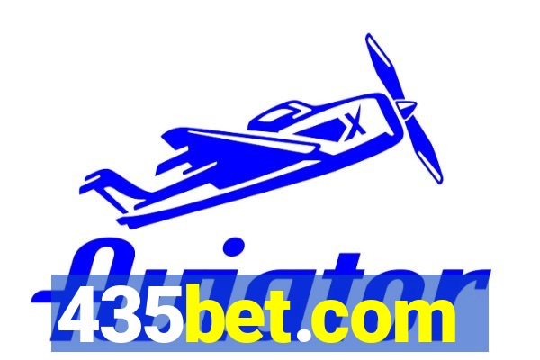 435bet.com