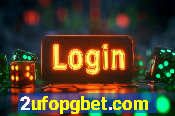 2ufopgbet.com