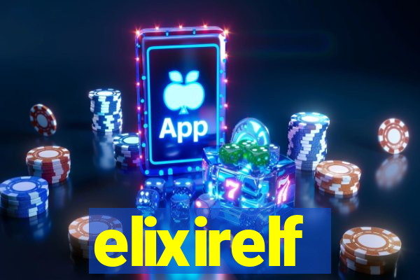 elixirelf