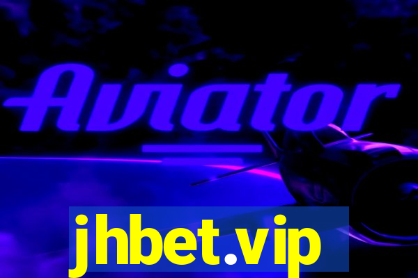 jhbet.vip