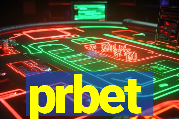 prbet