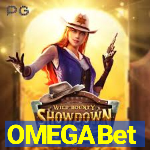 OMEGABet