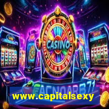 www.capitalsexy