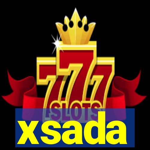 xsada