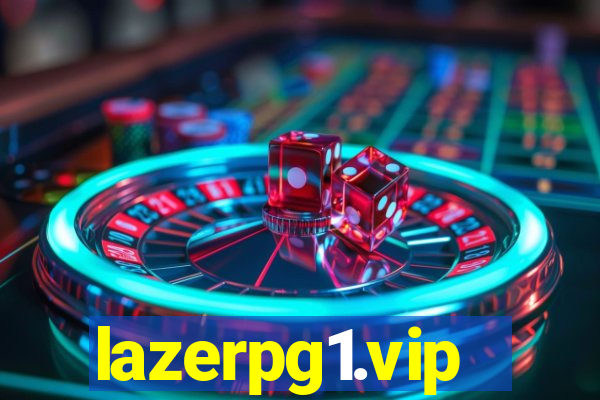 lazerpg1.vip