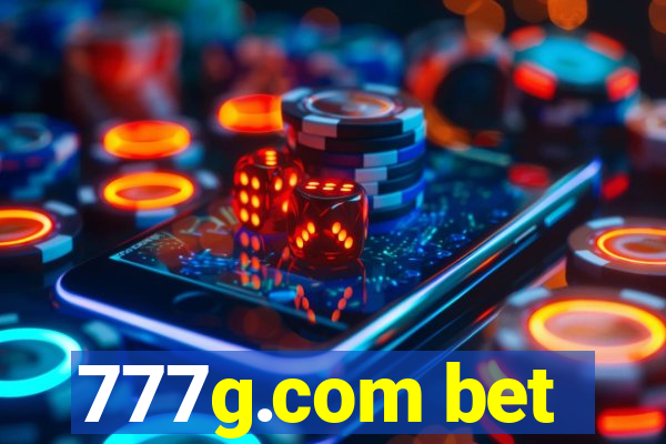 777g.com bet