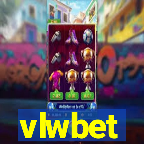 vlwbet