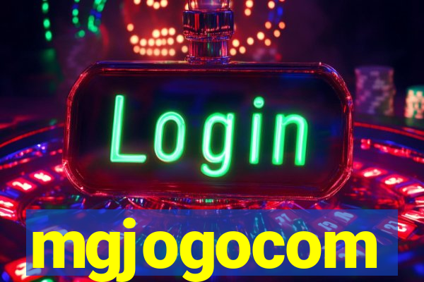 mgjogocom