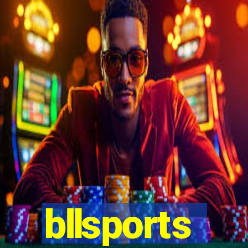 bllsports