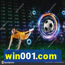 win001.com