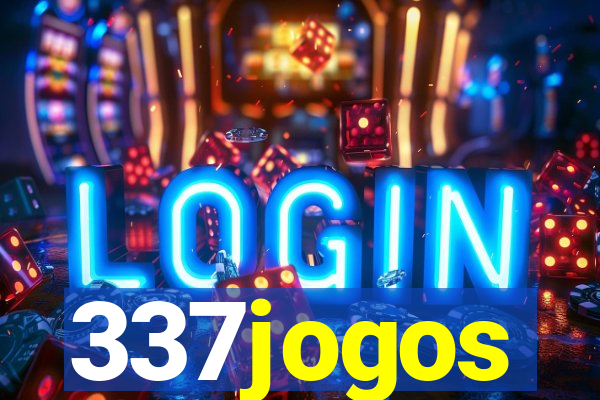337jogos