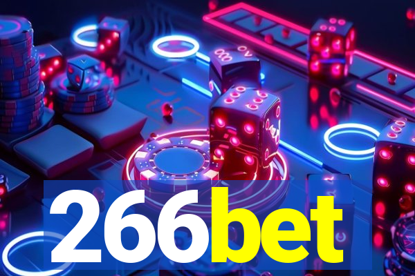 266bet