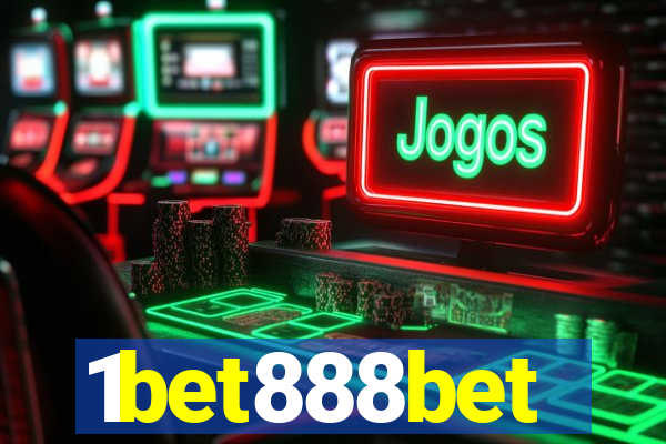 1bet888bet