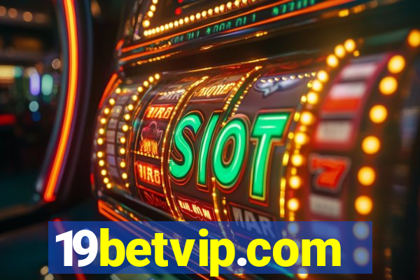 19betvip.com