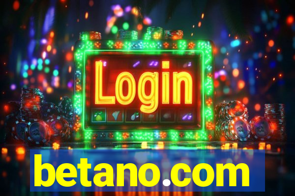 betano.com