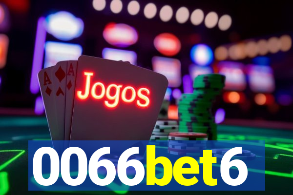 0066bet6