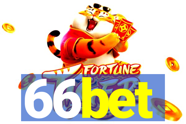 66bet