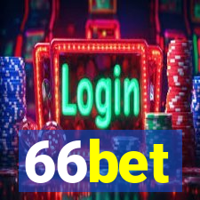 66bet