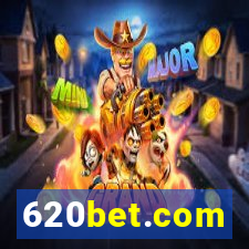 620bet.com