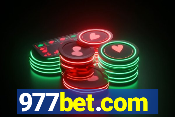 977bet.com