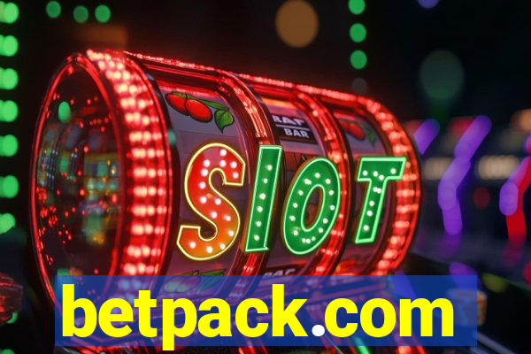 betpack.com