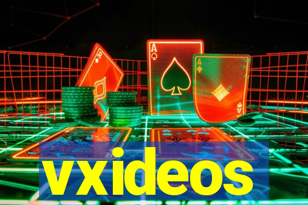 vxideos