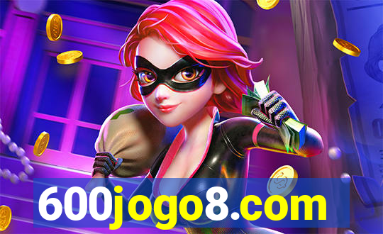 600jogo8.com