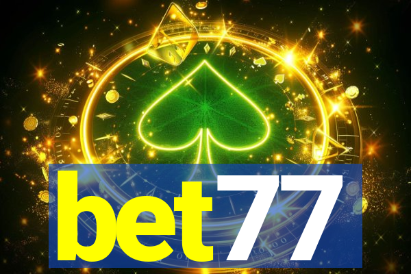 bet77