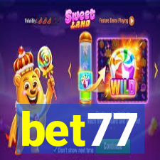 bet77