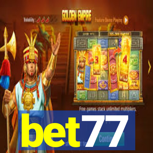 bet77